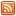 Help Wanted RSS Feed