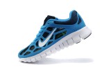 530774.jpg