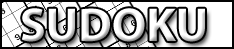 Dothan Eye News - Sudoku Game