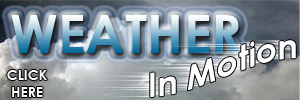 Weather In Motion