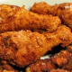 L.A. Chicken