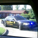 Sheriff’s Department Makes Illegal Traffic Stop