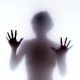 A TRAPPED MIND