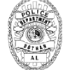 Dothan Police Department Press Release, Armed Robbery