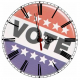 Time For Change