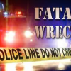 Alabama State Trooper Press Release on Denton Road Fatality