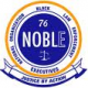 Noble & NEC Partners