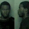 Dothan Police Department Press Release; Second Degree Assault
