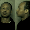 Dothan Police Department Press Release, Third Degree Burglary