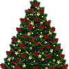 8 Holiday Related Injuries That Are Surprisingly Common