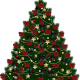 T.O.P.S. Angel Tree