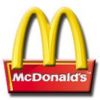 Woman Sues McDonalds Over Happy Meal Toys