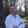 Keith Seagle Resigns as a City Commissioner