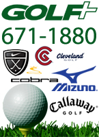 Golf Plus