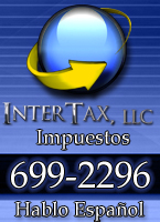 Intertax
