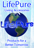 LifePure