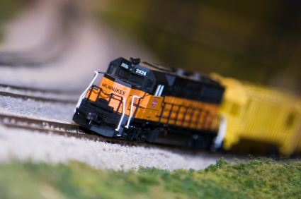 model train supplies model train supplies